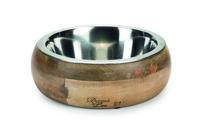 DBL HO EET-EN DRINKB H MANDIRA 21 - thumbnail