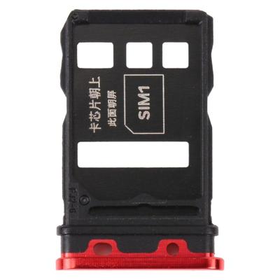 SIM-kaartlade + SIM-kaartlade voor eer Play4 Pro