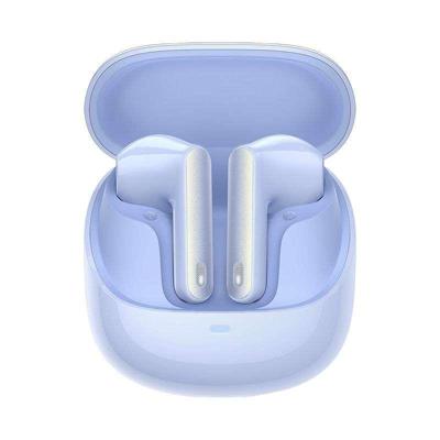 Baseus Bowie M3 - TWS draadloze oortjes, blauw
