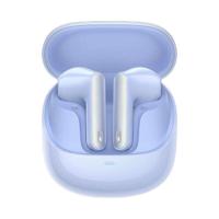 Baseus Bowie M3 - TWS draadloze oortjes, blauw - thumbnail