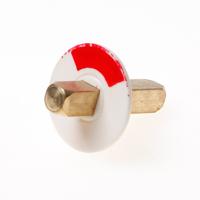 Dorma krukstiftfo 117/67 8x 67 - thumbnail