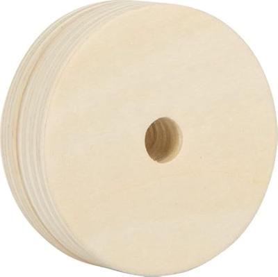 Small Foot - houten klimmuur avontuur, 108cm