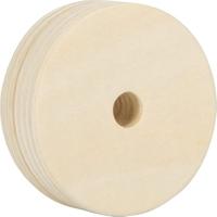 Small Foot - houten klimmuur avontuur, 108cm - thumbnail