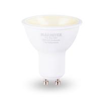 Glow XSE - Slimme lamp - GU10 - Bediening via app - Wit - thumbnail