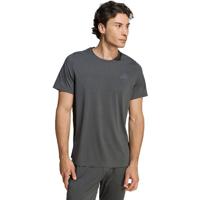 adidas adi365 T-Shirt Heren - thumbnail