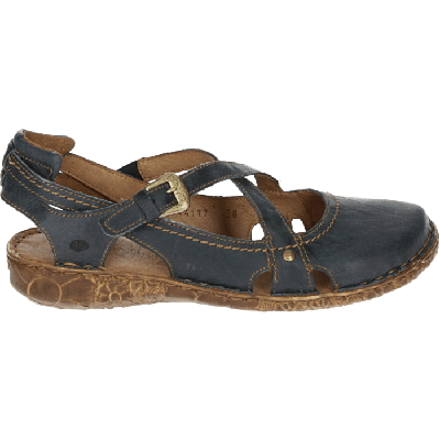 Josef Seibel ROSALIE 13 - alle