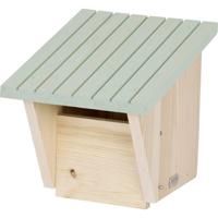 Siena Garden LUKASNEST 1 stuk(s) - thumbnail