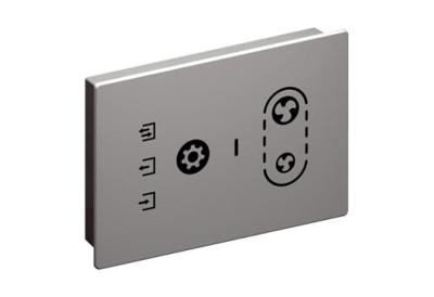 Maico Ventilatoren LB10352