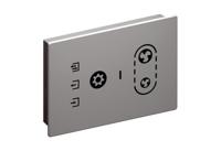 Maico Ventilatoren LB10352 - thumbnail