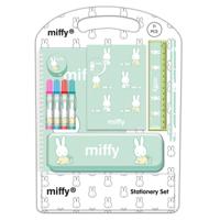 Vulpotlood Miffy Buddy - thumbnail
