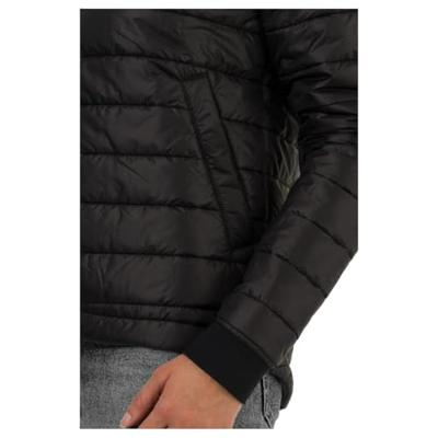 AGU Fuse Binnenjas Urban Outdoor Dames - Zwart - XXL