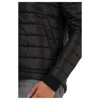 AGU Fuse Binnenjas Urban Outdoor Dames - Zwart - XXL - thumbnail
