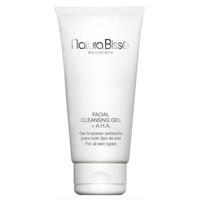Natura Bissé Facial Cleansing Gel + A.H.A - thumbnail