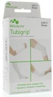 Tubigrip Elastische Buisbandage Maat E - thumbnail