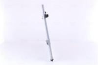 Condensator, airconditioning 94634 - thumbnail