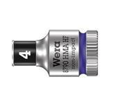 8790 HMA HF INBUSDOP 1/4 14X23 - thumbnail