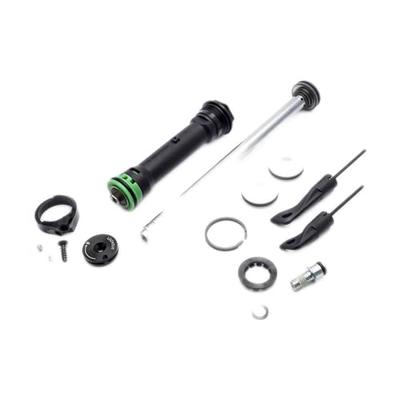 ROCKSHOX compressie compression rs incl. rebound tk 10mm