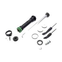 ROCKSHOX compressie compression rs incl. rebound tk 10mm - thumbnail