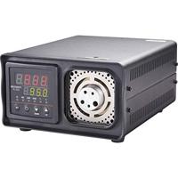 VOLTCRAFT TC-150 Kalibrator Temperatuur - thumbnail