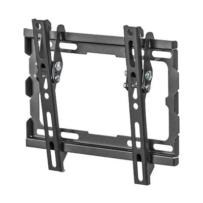 Vaste TV Support iggual SPTV12 45 kg