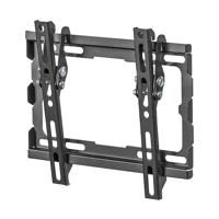 Vaste TV Support iggual SPTV12 45 kg - thumbnail