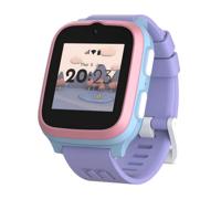 myFirst Kindersmartwatch Lila - thumbnail