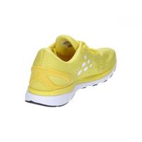 Craft 1908265 V150 Engineered Shoes Men - Neon Blaze - 43 (UK 8,5) - thumbnail