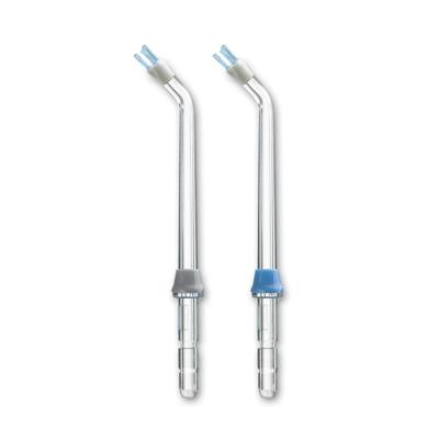 Waterflossertip - WATERPIK - Plaquezoeker - Elimineert tandplak