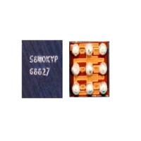 Kleine lader IC 68827 voor iPhone 7 plus/7/6s plus/6s - thumbnail