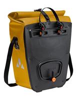Vaude proof back tr - bike pannier - thumbnail