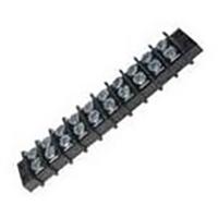 Molex 387700110 Printklem 1 stuk(s) - thumbnail