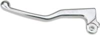 Domino koppelingshendel clutch lever alu blank 178mm - thumbnail