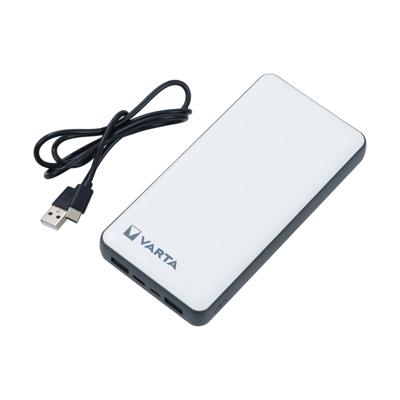 Eurom Varta Power Bank 20.000mAh - 346961