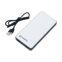 Eurom Varta Power Bank 20.000mAh - 346961 - thumbnail