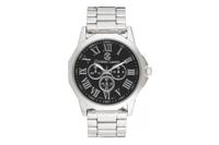 Christian Lacroix CXLS18001 Heren Horloge 42 mm 3 ATM - thumbnail