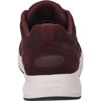 Josef Seibel ELLI 50 - alle - thumbnail