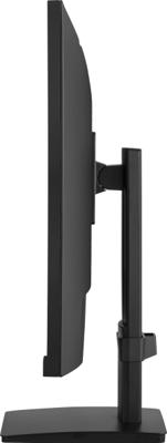 VIEWSONIC VG3208-4K 81,28cm 32Zoll VA 3840x2160 16:9 2xHDMI DP