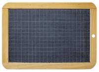 Maped Natuurlei - thumbnail