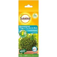 Solabiol Producten/feromoonval buxusmot 5st - thumbnail
