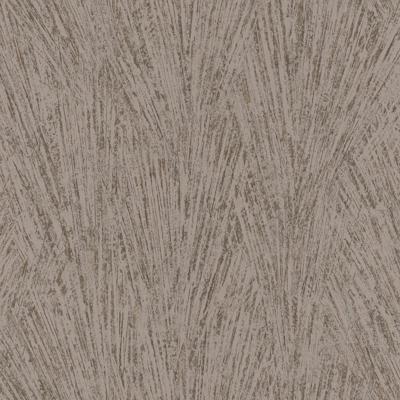 Emil & Hugo Linen House 301655