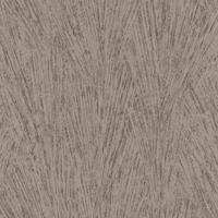 Emil & Hugo Linen House 301655 - thumbnail