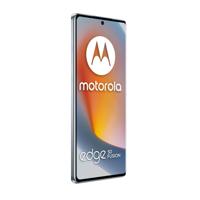 Motorola Edge 50 Fusion 5G 8GB/256GB Azul (Marshmallow Blue) XT2429-2 - thumbnail