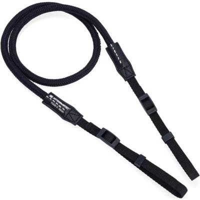 Artisan & Artist ACAM 307A Camera strap, black