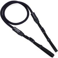 Artisan & Artist ACAM 307A Camera strap, black - thumbnail