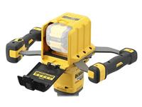 DeWALT DCD240N Accu Mixer 160mm 54V XR FlexVolt Basic Body - thumbnail