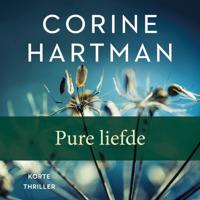Pure liefde - thumbnail