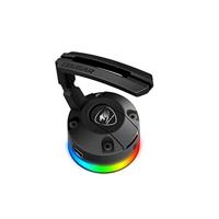 COUGAR Gaming BUNKER RGB Muisbungee - thumbnail