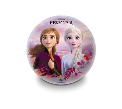Mondo decorbal frozen, 14cm