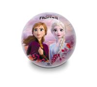 Mondo decorbal frozen, 14cm - thumbnail
