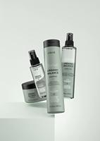 Lakmé Teknia Organic Balance Treatment Conditioner 250ml - thumbnail